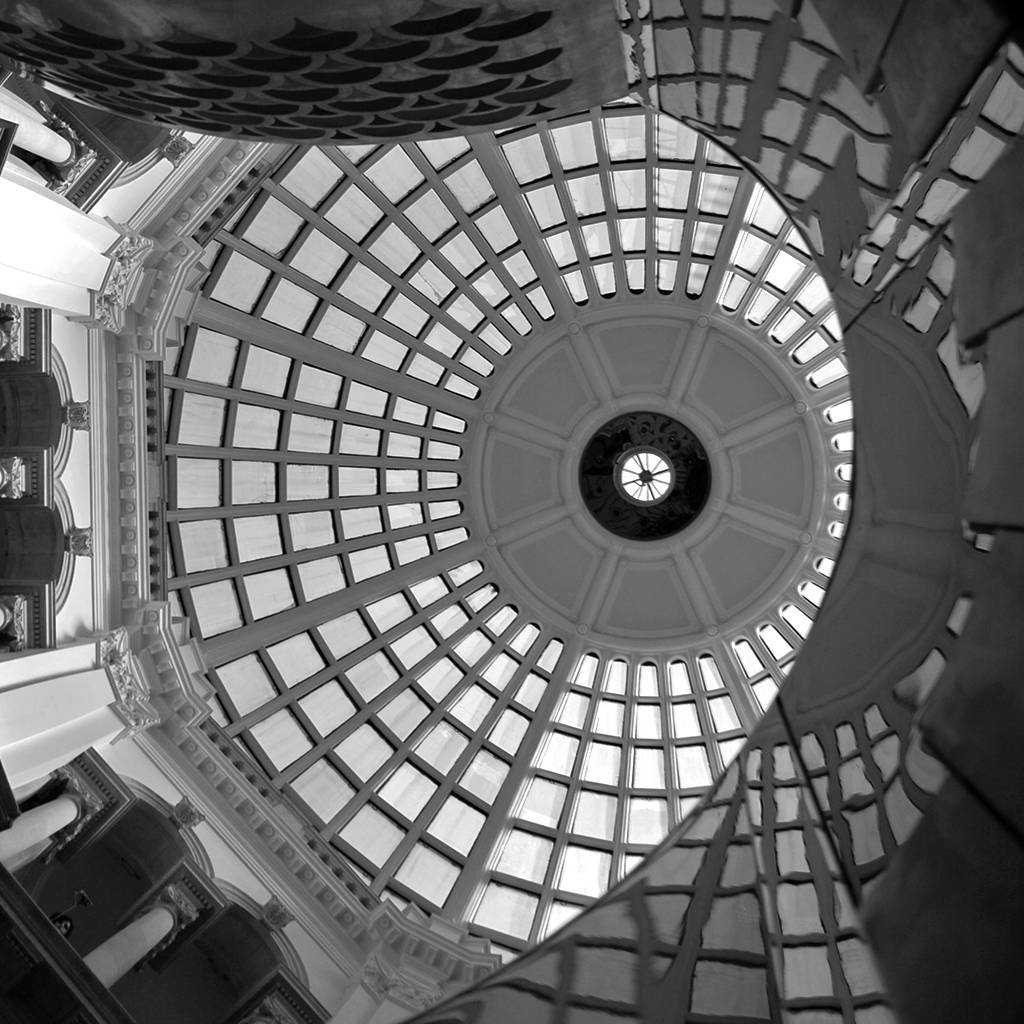 British Museum